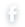 Óptica Pupila - Facebook