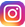 Óptica Pupila - Instagram