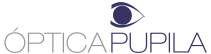 Óptica Pupila